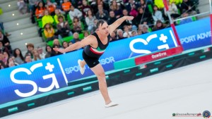 grand prix della ginnastica 0060 sfe01522 copia simone ferraro ph